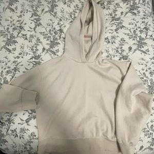 Brand new without tag Zara hoodie
